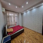 Kirayə (aylıq) 2 otaqlı Yeni Tikili Xırdalan 5