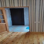 Продажа 2 комнатная Дома/Виллы, м. Короглу метро, пос. Сабунчу, Сабунчу район 2