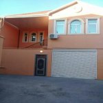 Kirayə (aylıq) 5 otaqlı Həyət evi/villa Xırdalan 1
