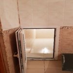 Продажа 3 комнат Дома/Виллы Хырдалан 18