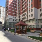 Satılır 2 otaqlı Yeni Tikili, Çıraq Plaza, Nəsimi rayonu 1