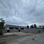 Аренда Объект, Бинагадинский р-н район 9