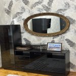 Kirayə (aylıq) 2 otaqlı Köhnə Tikili, 28 May metrosu, Nəsimi rayonu 6