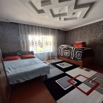 Kirayə (günlük) 4 otaqlı Həyət evi/villa Quba 13