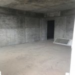 Satılır 3 otaqlı Yeni Tikili, Həzi Aslanov metrosu, Əhmədli, Xətai rayonu 4