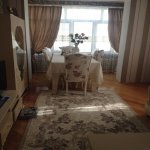 Satılır 2 otaqlı Yeni Tikili, Masazır, Abşeron rayonu 1