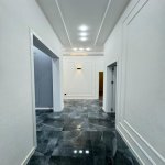 Satılır 4 otaqlı Bağ evi, Mərdəkan, Xəzər rayonu 2