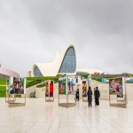 Kirayə (aylıq) 1 otaqlı Köhnə Tikili, Gənclik metrosu, Nərimanov rayonu 10