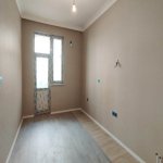 Satılır 2 otaqlı Yeni Tikili Xırdalan 6