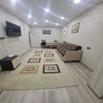 Kirayə (aylıq) 2 otaqlı Köhnə Tikili, Azadlıq metrosu, 8-ci mikrorayon, Binəqədi rayonu 1