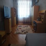 Kirayə (aylıq) 4 otaqlı Yeni Tikili, Gənclik metrosu, Nərimanov rayonu 8