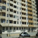 Satılır 2 otaqlı Yeni Tikili Xırdalan 3