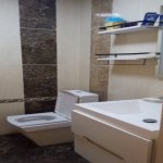 Аренда 3 комнат Новостройка, м. Нариман Нариманов метро, пос. Монтин, Наримановский р-н район 17