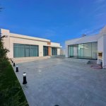 Satılır 4 otaqlı Bağ evi, Şüvəlan, Xəzər rayonu 3