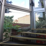 Satılır 7 otaqlı Həyət evi/villa, Bakıxanov qəs., Sabunçu rayonu 7