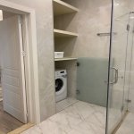Аренда 3 комнатная Новостройка, м. 8 Ноябрь метро, Ясамал район 11