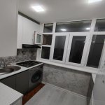 Kirayə (aylıq) 2 otaqlı Köhnə Tikili, Memar Əcəmi metrosu, Binəqədi rayonu 4