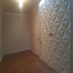 Satılır 3 otaqlı Həyət evi/villa, Biləcəri qəs., Binəqədi rayonu 7