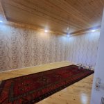 Satılır 6 otaqlı Həyət evi/villa, Binə qəs., Xəzər rayonu 14