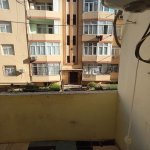 Kirayə (aylıq) 2 otaqlı Yeni Tikili, Masazır, Abşeron rayonu 9