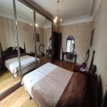 Kirayə (aylıq) 2 otaqlı Köhnə Tikili, Nizami metrosu, Nəsimi rayonu 8