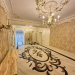 Satılır 4 otaqlı Yeni Tikili, 28 May metrosu, Nəsimi rayonu 12