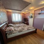 Аренда 3 комнатная Новостройка, м. Нариман Нариманов метро, Наримановский р-н район 10