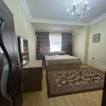 Kirayə (aylıq) 2 otaqlı Yeni Tikili, Nəriman Nərimanov metrosu, Nərimanov rayonu 3