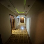 Аренда 3 комнат Вторичка, пос. Бакиханова, Сабунчу район 12