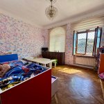 Satılır 10 otaqlı Həyət evi/villa, Qaraçuxur qəs., Suraxanı rayonu 16