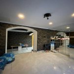 Kirayə (aylıq) Obyekt, Sahil metrosu, Səbail rayonu 3