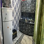 Продажа 4 комнатная Дома/Виллы, Шювалан, Хязяр район 9