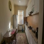 Продажа 6 комнатная Дома/Виллы, Масазыр, Абшерон район 25