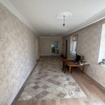 Satılır 4 otaqlı Həyət evi/villa, Bakıxanov qəs., Sabunçu rayonu 15