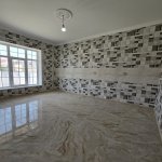 Продажа 4 комнат Дома/Виллы, пос. Биня, Хязяр район 6