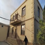 Kirayə (aylıq) Obyekt, Balaxanı qəs., Sabunçu rayonu 1