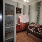 Продажа 3 комнат Дома/Виллы, Масазыр, Абшерон район 1