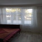 Kirayə (aylıq) 1 otaqlı Köhnə Tikili, Hövsan qəs., Suraxanı rayonu 6