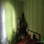 Satılır 3 otaqlı Həyət evi/villa Göygöl 13