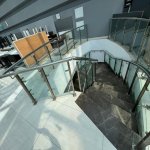 Kirayə (aylıq) 1 otaqlı Ofis, Nərimanov rayonu 9