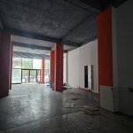 Kirayə (aylıq) Obyekt, Azadlıq metrosu, 8-ci mikrorayon, Binəqədi rayonu 7