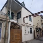Satılır 5 otaqlı Həyət evi/villa, Binəqədi rayonu 38