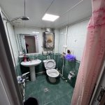 Kirayə (aylıq) 3 otaqlı Köhnə Tikili, Neftçilər metrosu, Nizami rayonu 7