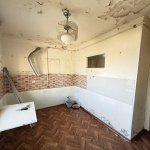 Satılır 2 otaqlı Köhnə Tikili, Əhmədli metrosu, Köhnə Günəşli qəs., Xətai rayonu 8