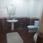 Kirayə (aylıq) 3 otaqlı Yeni Tikili, Gənclik metrosu, Nəsimi rayonu 24