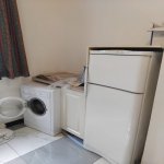 Kirayə (aylıq) 2 otaqlı Köhnə Tikili, Nizami metrosu, Yasamal rayonu 12
