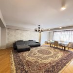 Продажа 3 комнат Новостройка, Низаминский р-н район 3