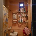 Продажа 2 комнат Вторичка, м. Сахил метро, Сябаиль район 10