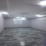 Satılır 2 otaqlı Yeni Tikili, Masazır, Abşeron rayonu 9