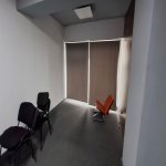 Kirayə (aylıq) 5 otaqlı Ofis, Xətai metrosu, Xətai rayonu 10